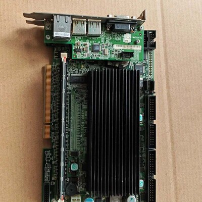 议价DUX HFPP-PIC11工控主板，ADP-830-01和