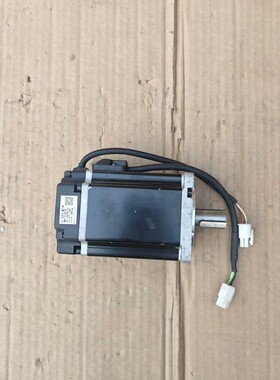 议价OMH1751N2LN SIGRINER伺服电机 750W