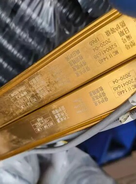 议价TINBOB安全光栅 TBN220-S2-40-028-05