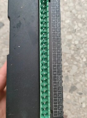 议价XM.SENR SR-W500-48S24电源模块，