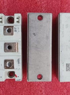 议价西门康SKKD162/16整流模块 160A1600V二极管
