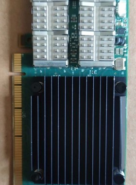 议价Mellanox MCB194A-FCAT CONNEC
