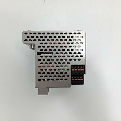 议价Bihl+Wiedemann BWU2602 接口模块