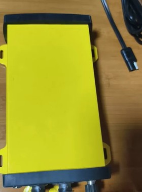 议价Trimble DSM232 GPS接机