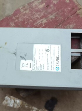 议价VAPEL PSR650-D直流电源模块，输入-48-60V