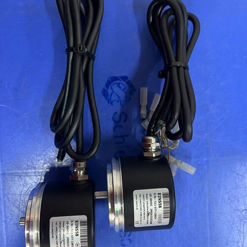 议价meyle梅尔编码器 EINS58