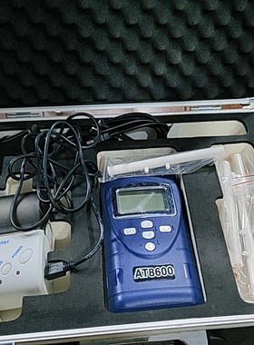 议价精测定仪，实物图片橙色自己看，所有东西都在图上，要的联系