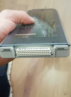 议价安捷伦采集卡34907A