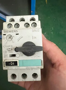 议价3Rv1021-1HA10，，40一