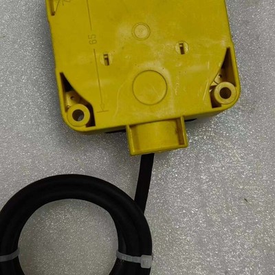 议价KEZLIY AGV地标传感器 JY-L8900-485