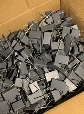 议价较正电容 MMKP84 700VAC222 700V222