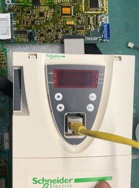 议价ATV61大功率主板VX4A61101Y，PN072130P