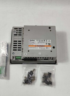 议价PROFACE PFXGP4301TAD 数字量输入模块