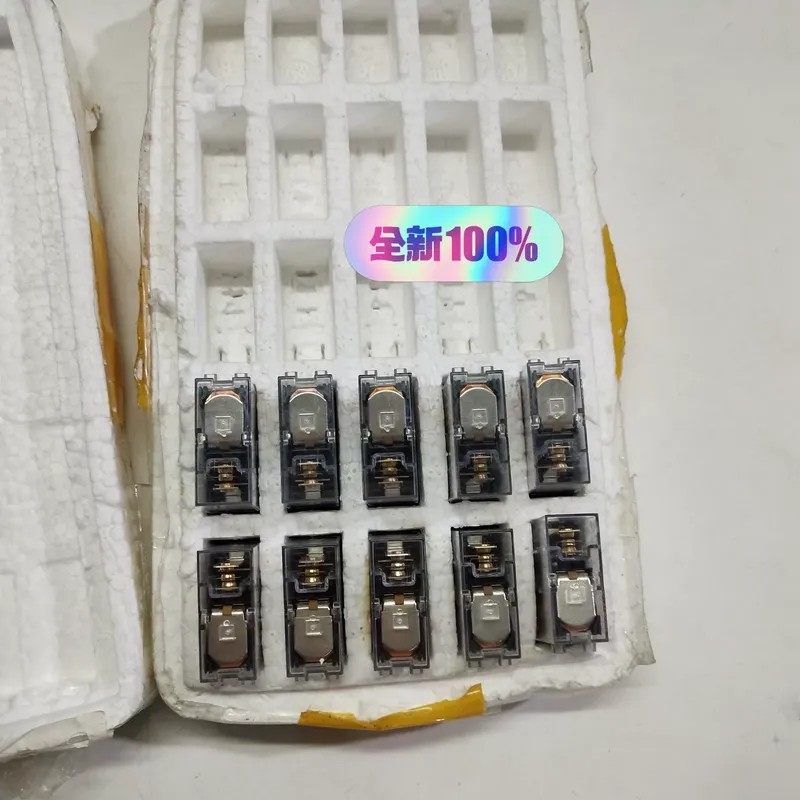 议价OMRO欧姆G2R-1-SN(230/240VAC) 继电器,电子元器件市场,PCB电路板/印刷线路板,淘宝优惠券,粉丝福利购,淘宝优惠卷