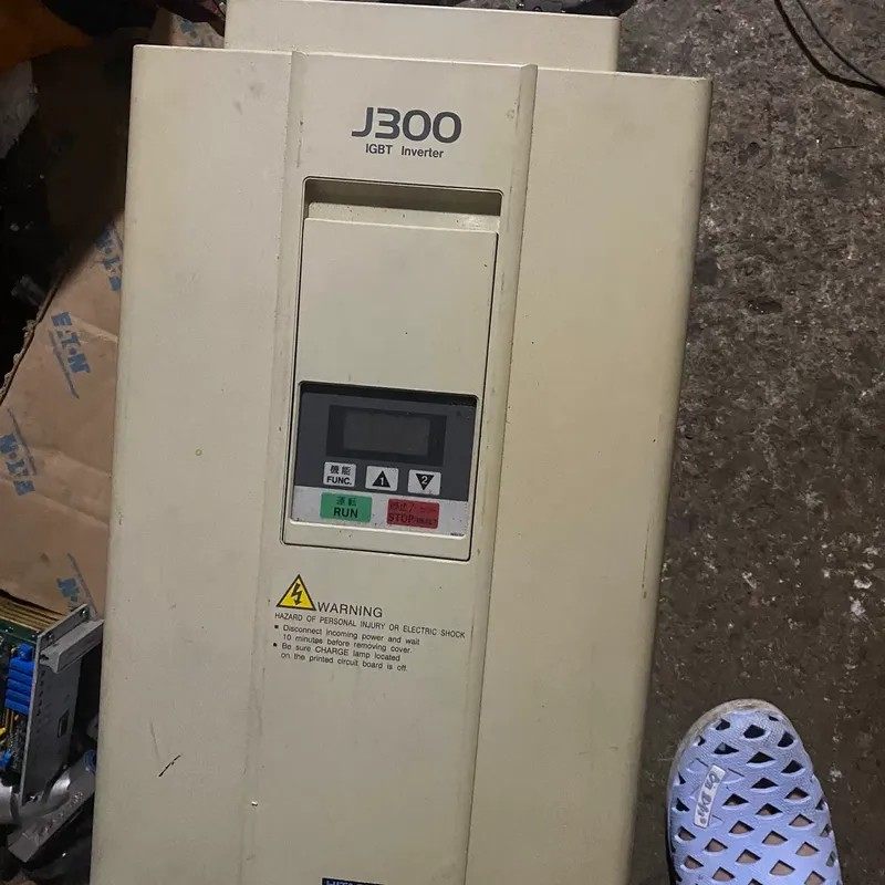 议价日厉变频器,电子元器件市场,PCB电路板/印刷线路板,淘宝优惠券,粉丝福利购,淘宝优惠卷