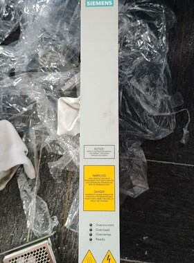 议价6SE7023-2ES87-2DA1变频器制动