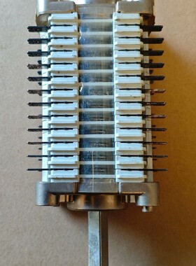 议价高压转换辅助开关 F10B-24ll/W2 AC380V