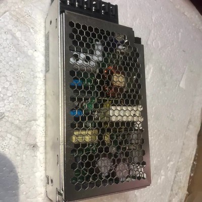 议价TDK-Lambda兰达HWS150-24/A开关电源 24