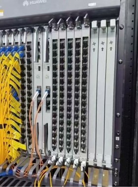 议价工程施工所需:GPHF板卡