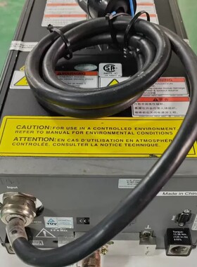 议价AE Apex 3013射频电源，型号0920-00139-