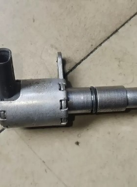 议价适用于新款长安逸动 CS55 1.5T 473ZQ5 发动机