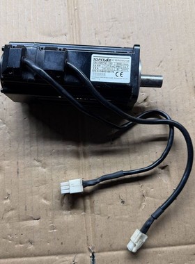 议价TOPST EMJ一04APH21一TSD