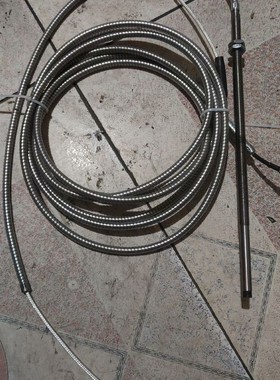 议价众和ZH3000 ZH30180-50-00前置器