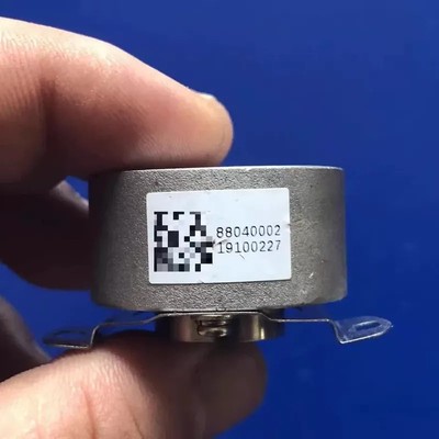 议价88040002 编码器
