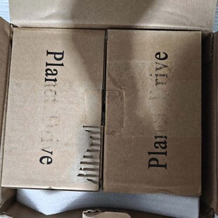 HF060 PLANETX 议价行星减速机