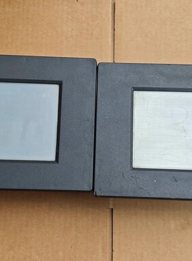 议价AVG工业触摸屏