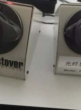 议价westover++fv-200P+光仟显镜1台238元，