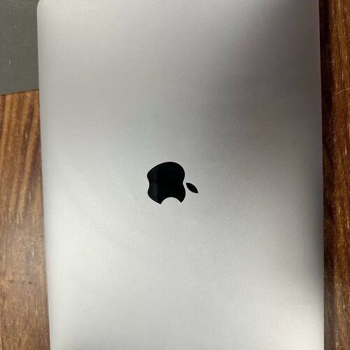 议价2019款13寸Macbook Pro A2159型号2