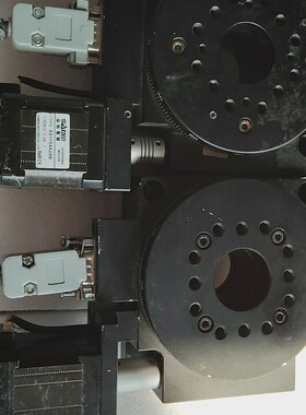 议价SAMER步进电机SS100-50W
