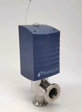 议价INFICON AG,LI-9496 Balzers真空阀