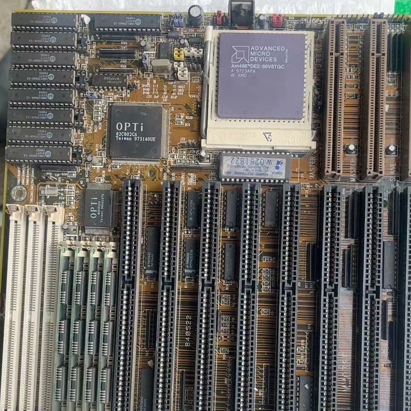 议价MV035F工控主板+brown+sharpe控制器主板+老,电子元器件市场,PCB电路板/印刷线路板,淘宝优惠券,粉丝福利购,淘宝优惠卷