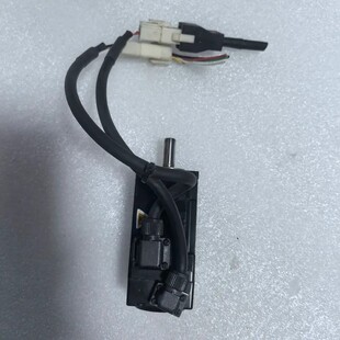 N2LN X3MM010A 100W 议价HCFA伺服电机