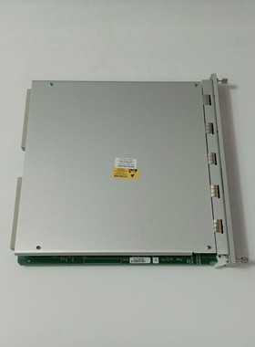 议价BENTLY 3500/61 163179-02F 数字