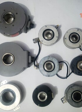 议价编码器/SBU-8192-6MD SBH-1024-2T3-