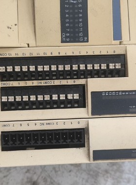 议价TWDDMM24DRF拍前询价感兴趣的话点“”和我私聊