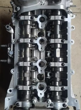 议价长安适用于新款长安逸动 CS55 1.5T 473ZQ5 缸