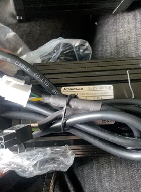 议价POWSM-T-M1-080-02430-AS4B62伺服电