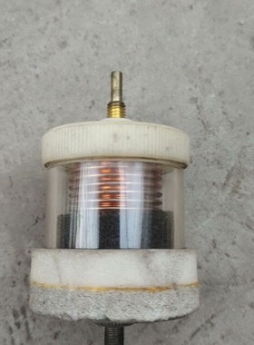 议价sysmex XE2100 5000 XT-1800i，