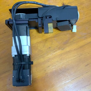 M42L 型号Ez D伺服电机 议价Ez