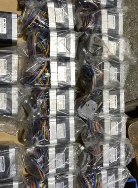 议价MATRIX电磁阀MX758.804C2KK.488