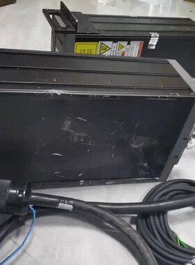 议价APEX射频电源 APEX 3013 射频电源，型号P/N