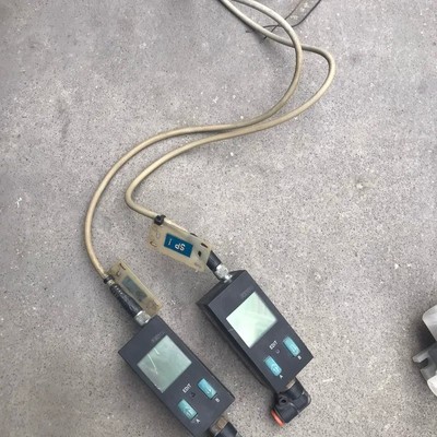 议价FESTD传感开关