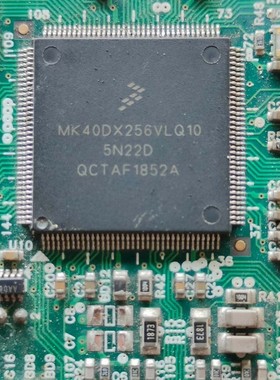 议价MK40D256VLQ105N22D 要的老板联系