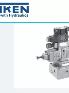 议价派芬PALFIN 编码传感器 ME角度传感器