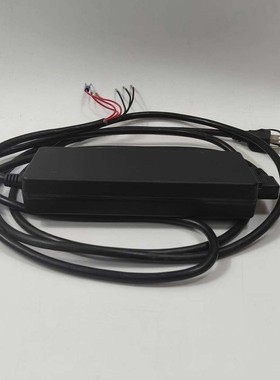 议价GeneralElectric XP AHM250PS24