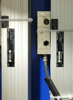 议价奥帝利370.63P ML1040mm光栅尺370.63